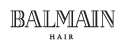 Balmain Hair extensions
