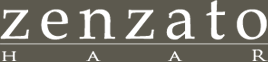 zenzato logo